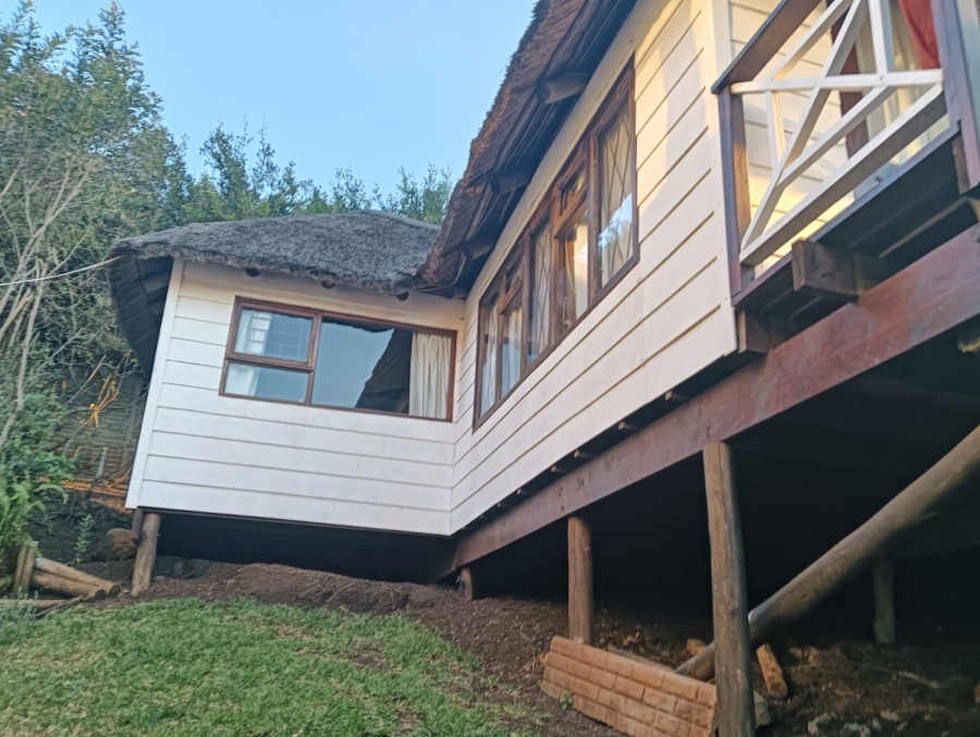 3 Bedroom Property for Sale in Gonubie North Eastern Cape